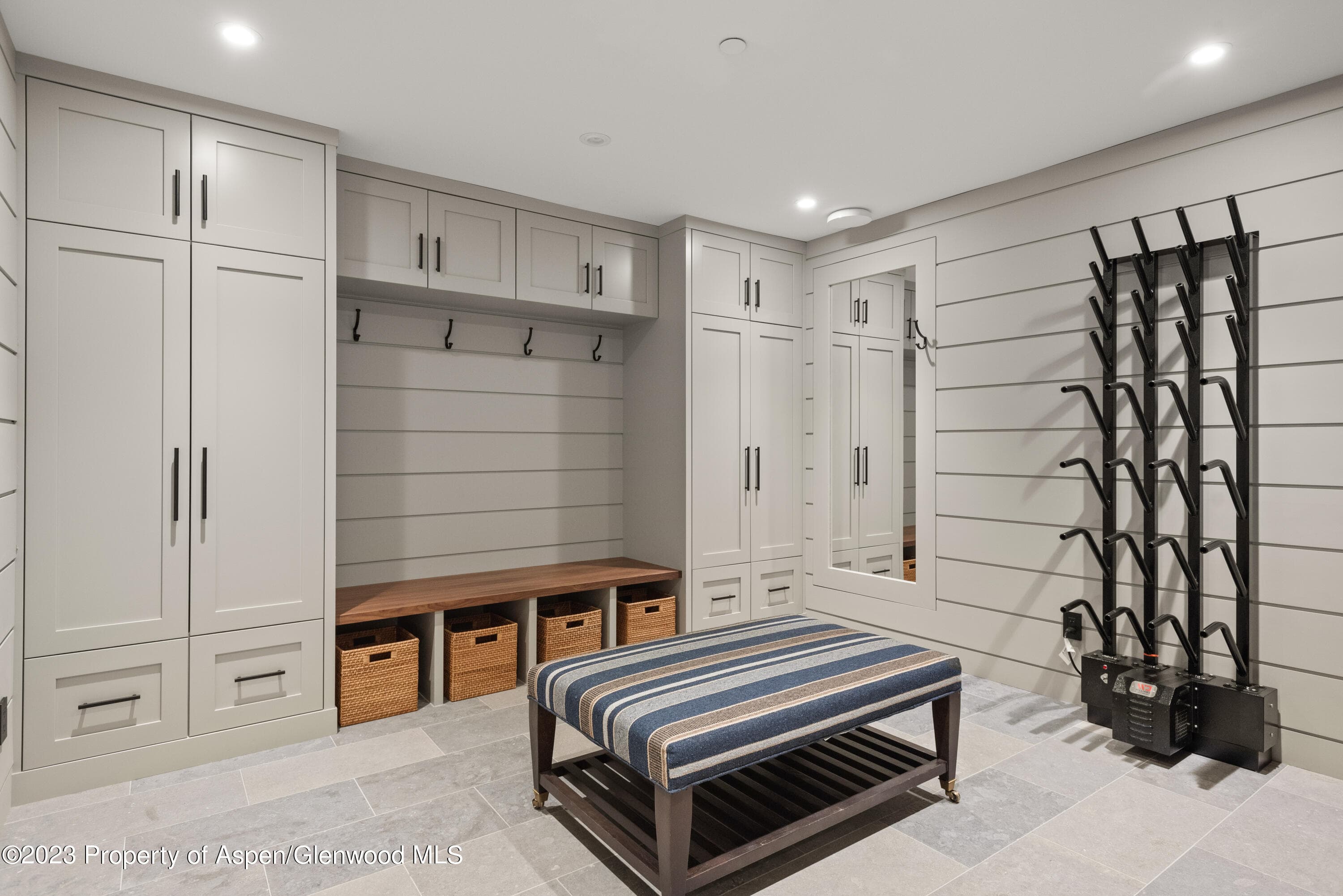 11 Heather Lane, Aspen, CO 81611 - Photo 51