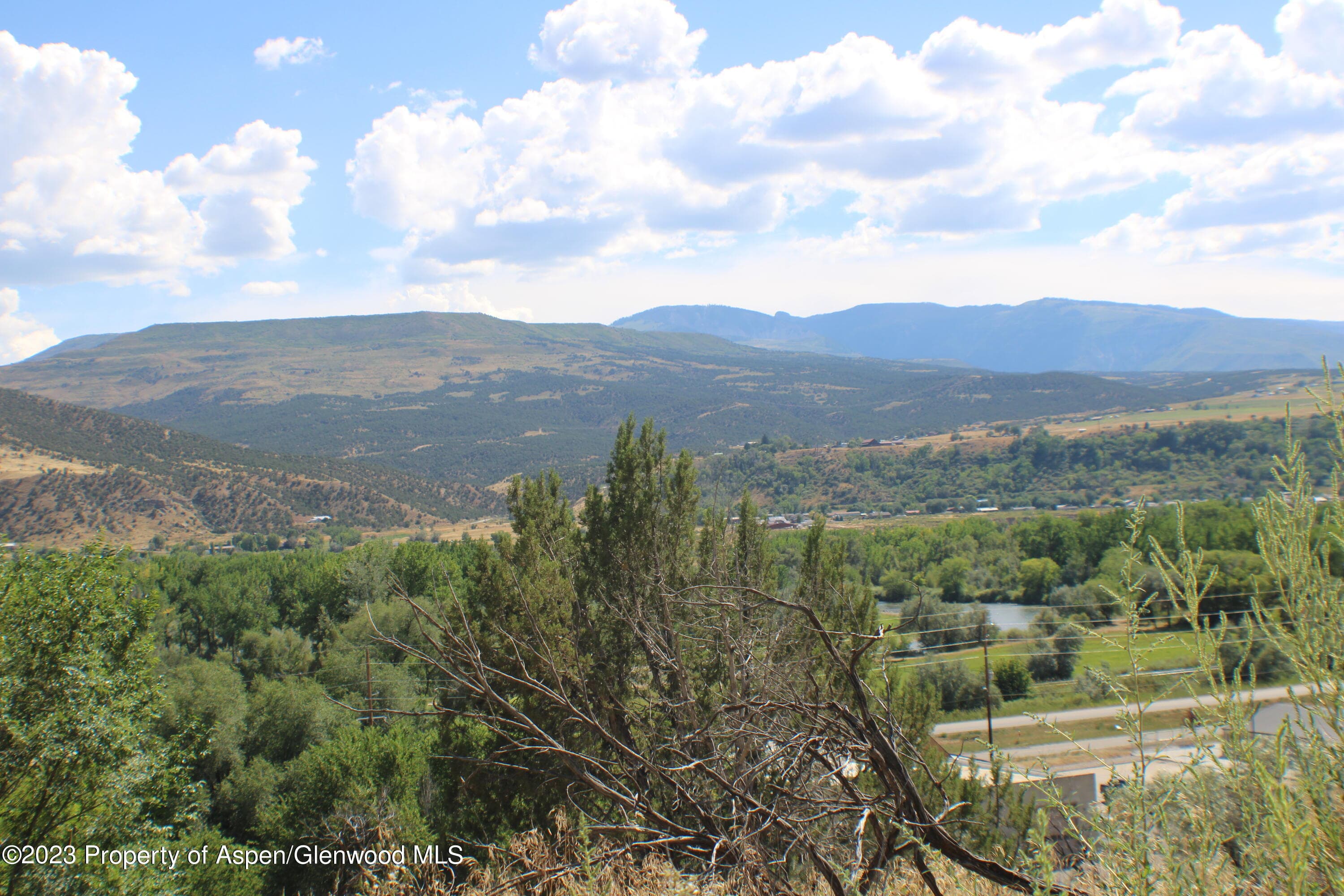Tbd Tbd, Rifle, CO 81650 - Photo 1