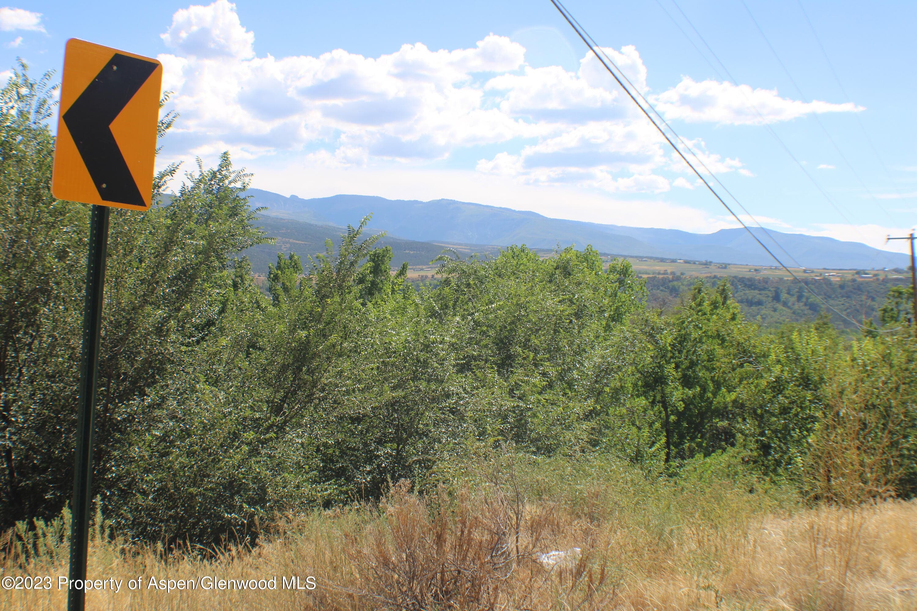 Tbd Tbd, Rifle, CO 81650 - Photo 2