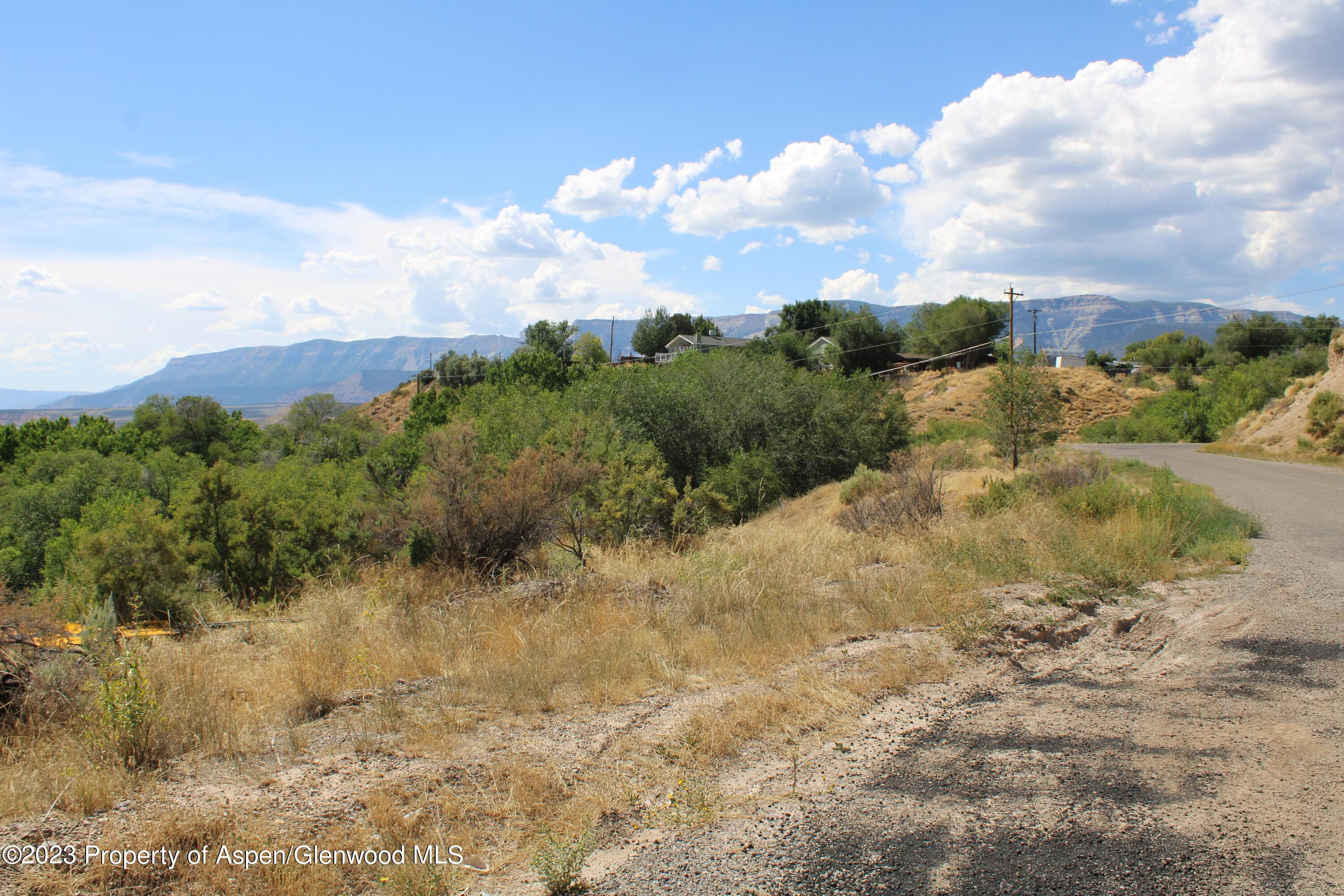 Tbd Tbd, Rifle, CO 81650 - Photo 4