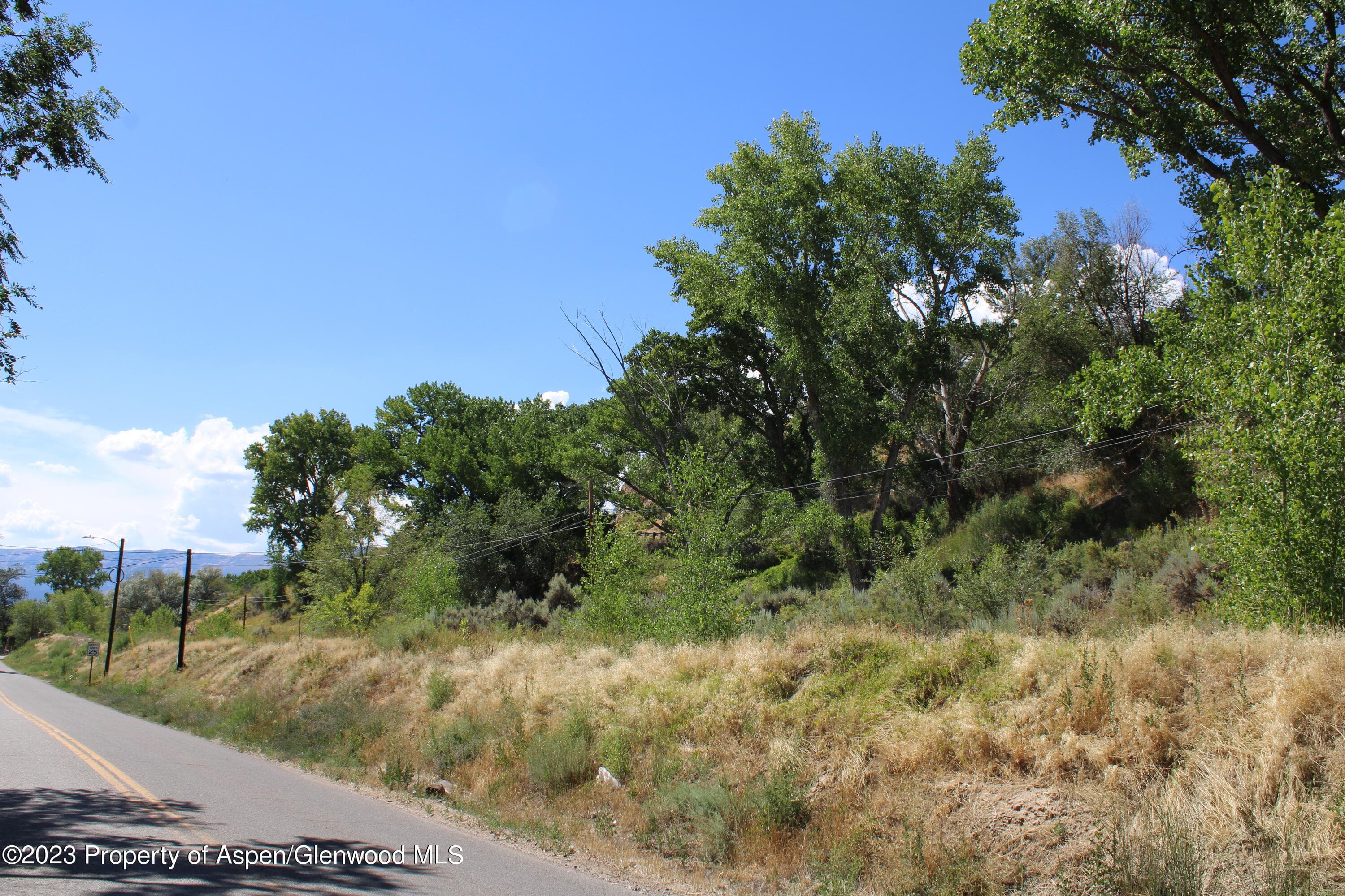 Tbd Tbd, Rifle, CO 81650 - Photo 8
