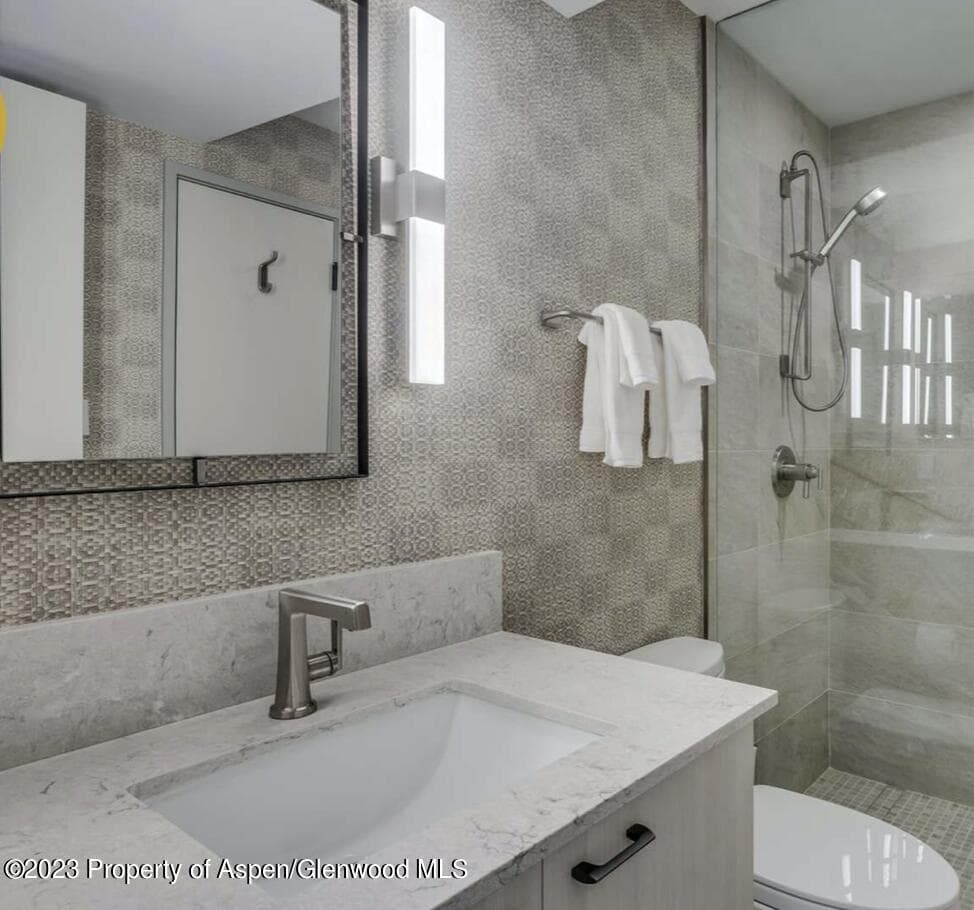 1155 Wood Road, Snowmass Village, CO 81615 - Photo 20