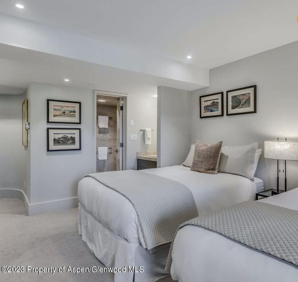 1155 Wood Road, Snowmass Village, CO 81615 - Photo 21