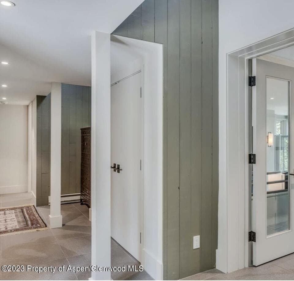 1155 Wood Road, Snowmass Village, CO 81615 - Photo 26