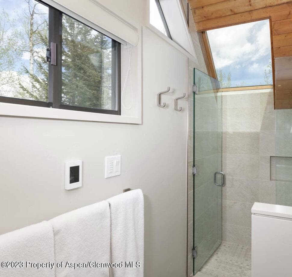 1155 Wood Road, Snowmass Village, CO 81615 - Photo 34