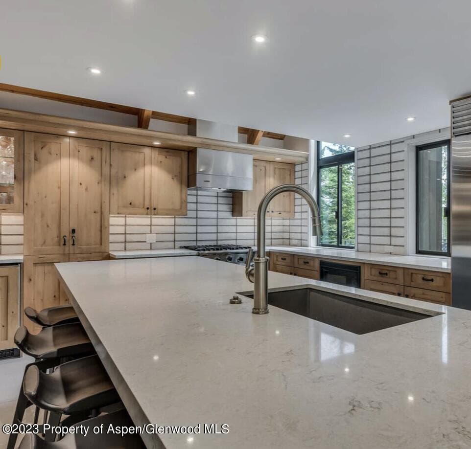 1155 Wood Road, Snowmass Village, CO 81615 - Photo 10