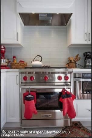 108 W Hyman Avenue Unit 7, Aspen, CO 81611 - Photo 5
