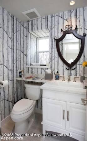 108 W Hyman Avenue Unit 7, Aspen, CO 81611 - Photo 6