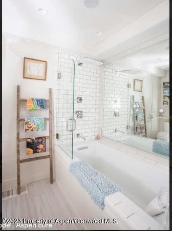 108 W Hyman Avenue Unit 7, Aspen, CO 81611 - Photo 8