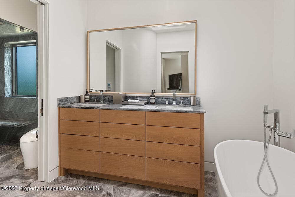 623 S Monarch Street B, Aspen, CO 81611 - Photo 16