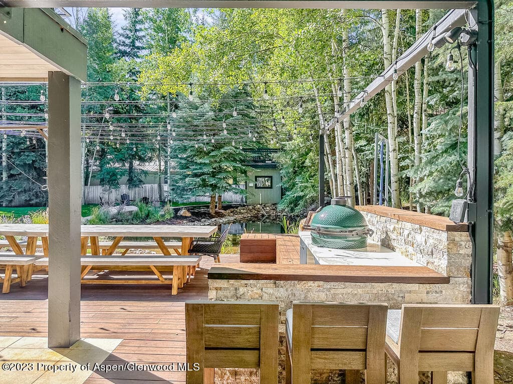 1465 Red Butte Drive, Aspen, CO 81611 - Photo 43