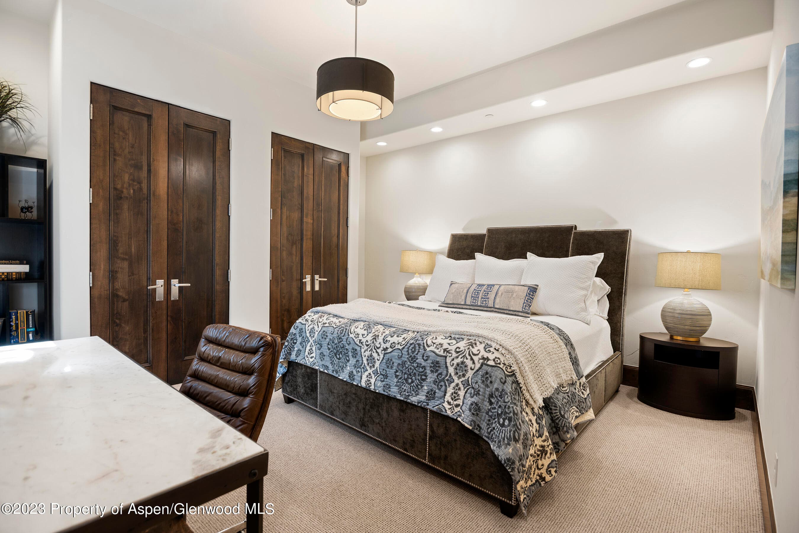 138 W Lupine Drive, Aspen, CO 81611 - Photo 18