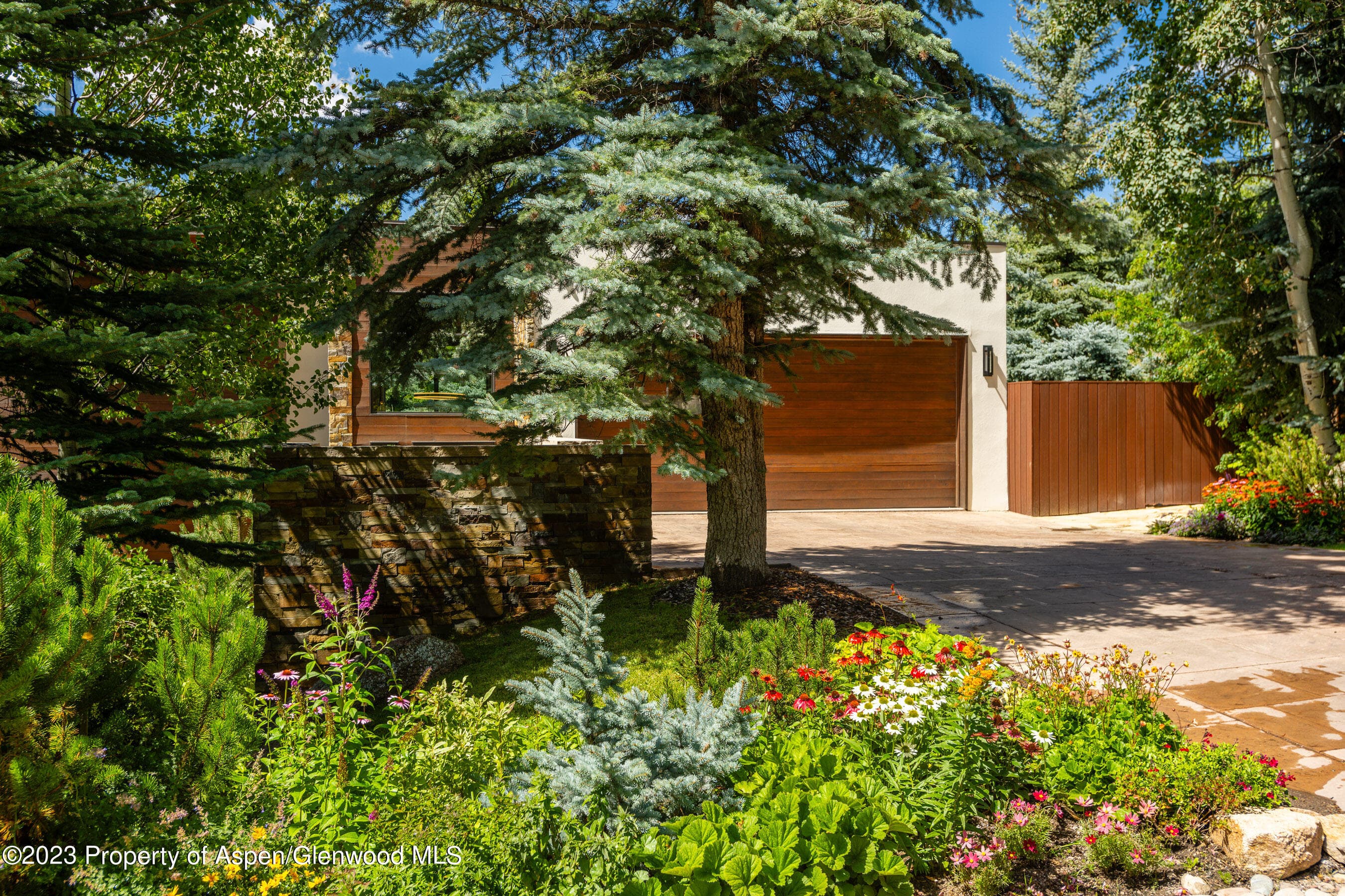 138 W Lupine Drive, Aspen, CO 81611 - Photo 23