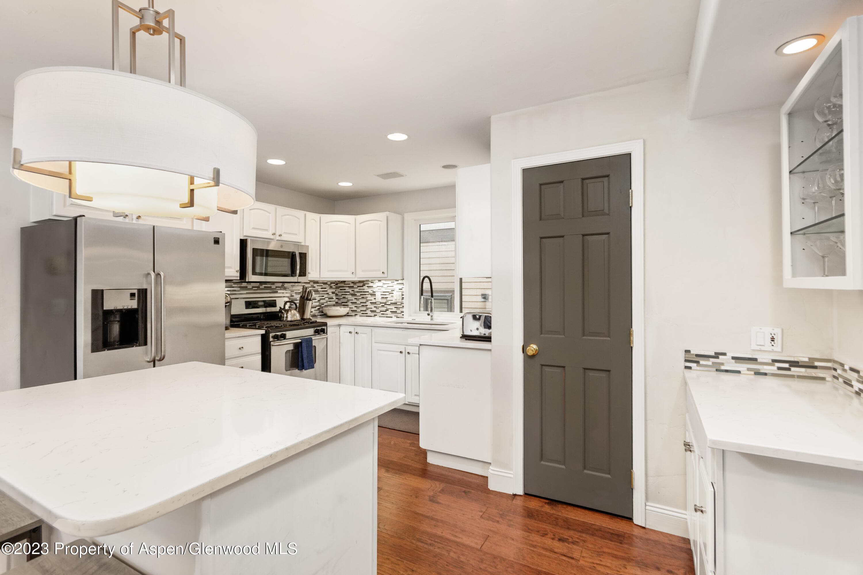 650 S Monarch Street 2, Aspen, CO 81611 - Photo 17