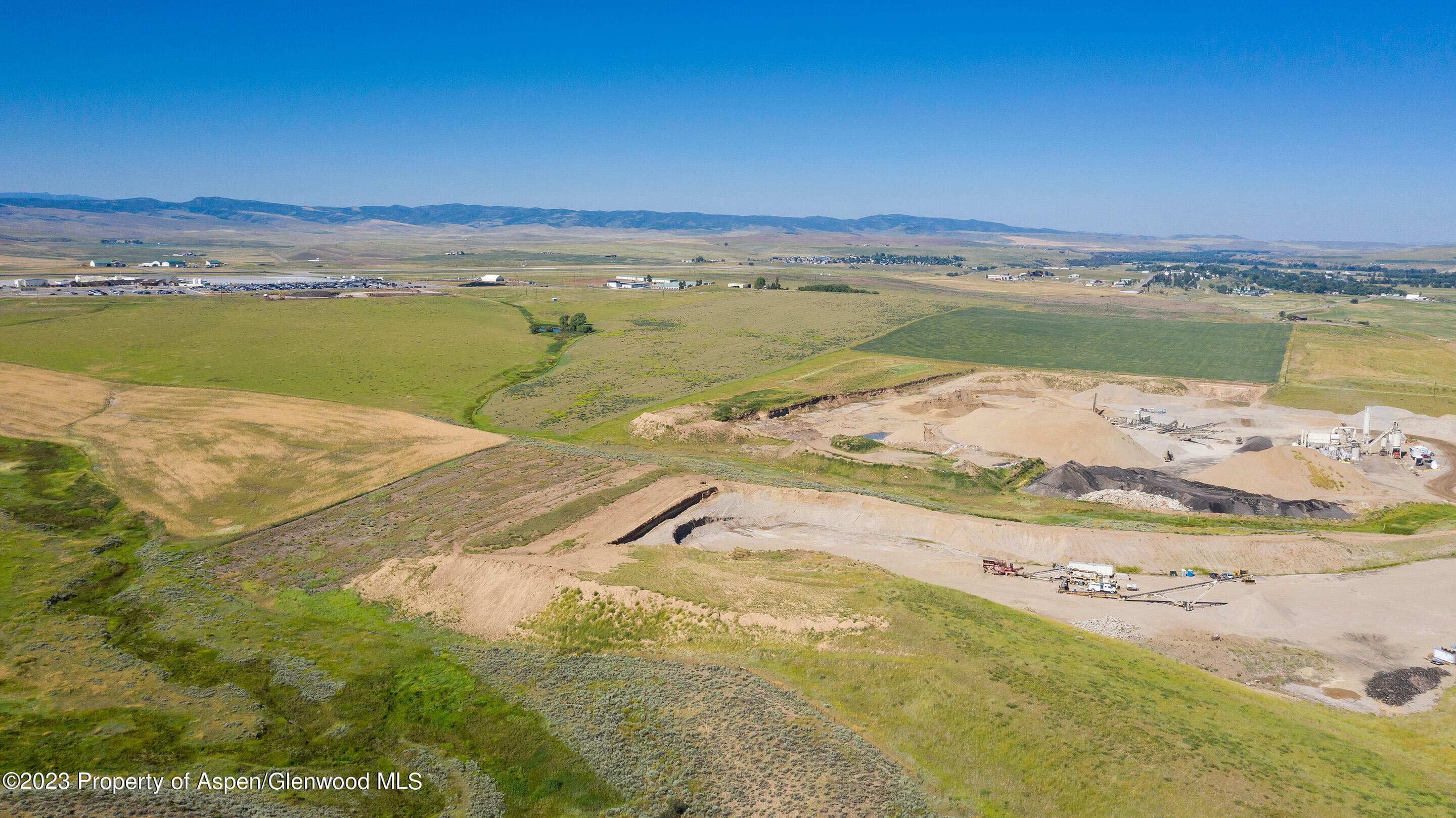 3190 Sky High Court, Hayden, CO 81639 - Photo 8