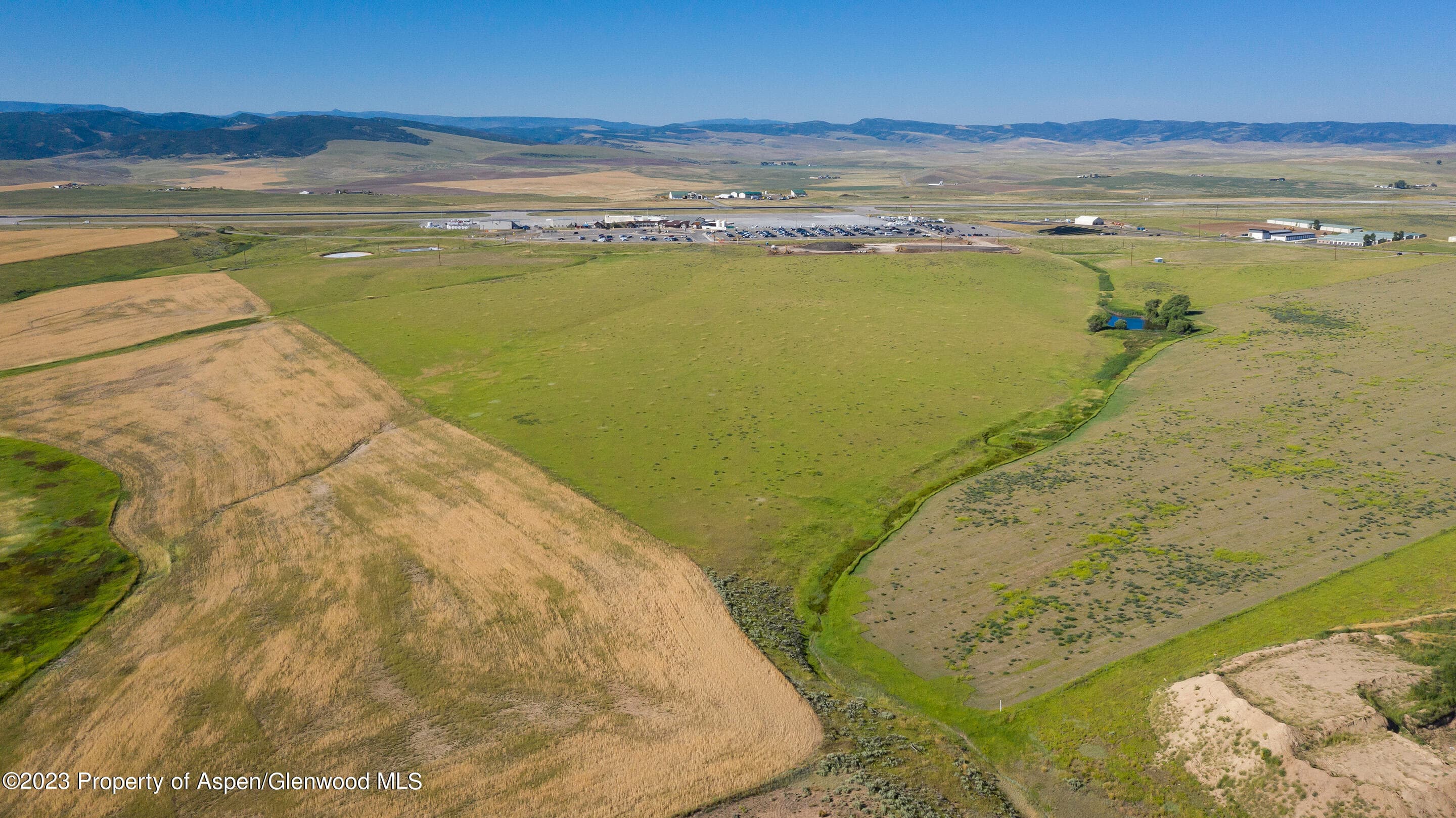 455 Wings Way, Hayden, CO 81639 - Photo 4