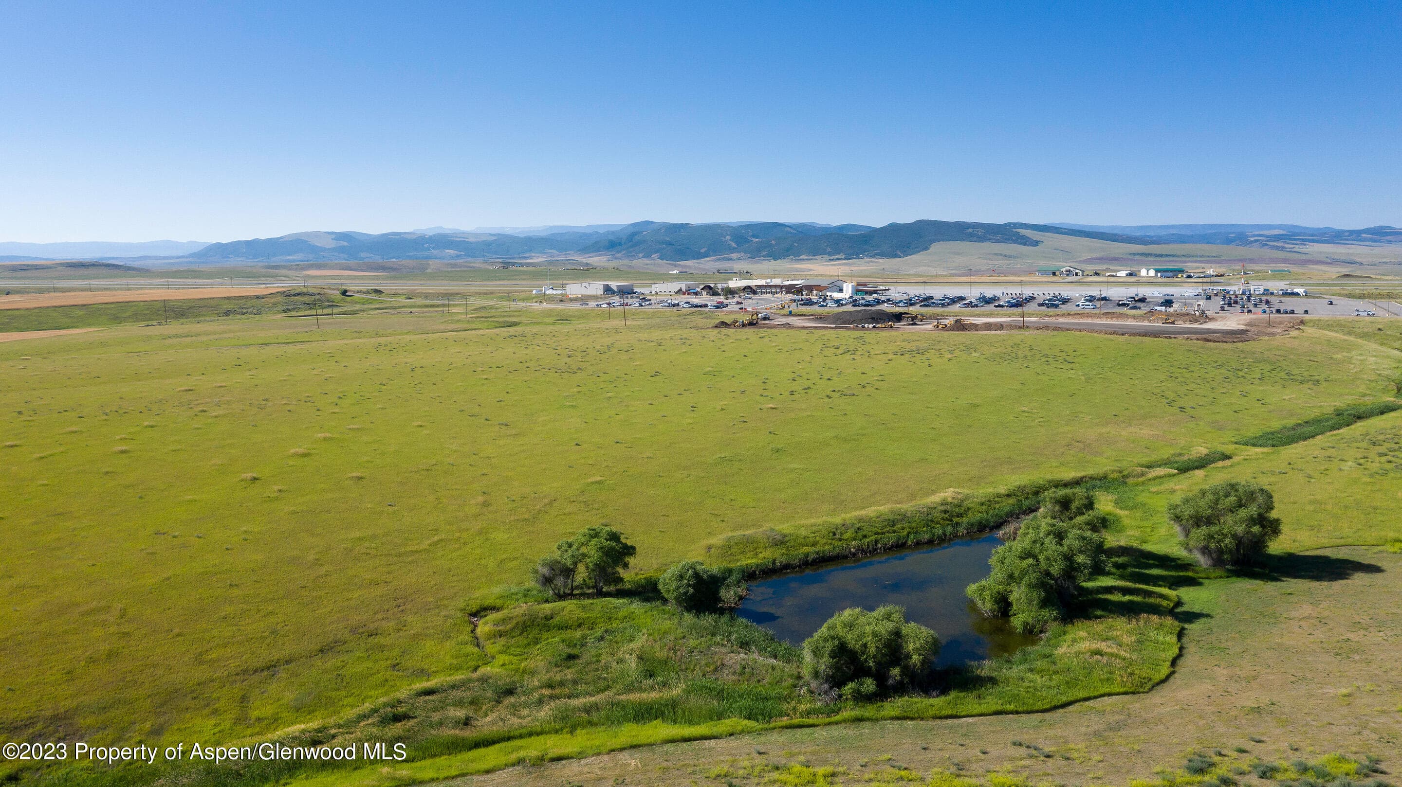 455 Wings Way, Hayden, CO 81639 - Photo 5