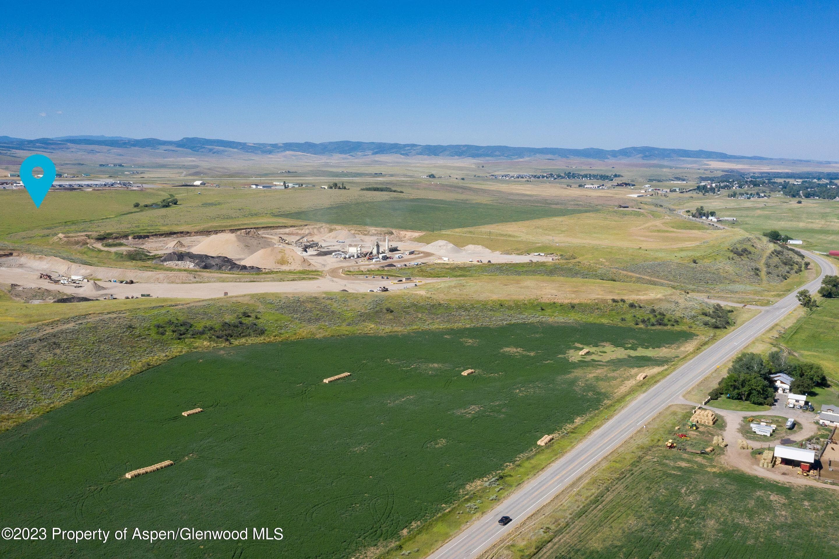 455 Wings Way, Hayden, CO 81639 - Photo 10