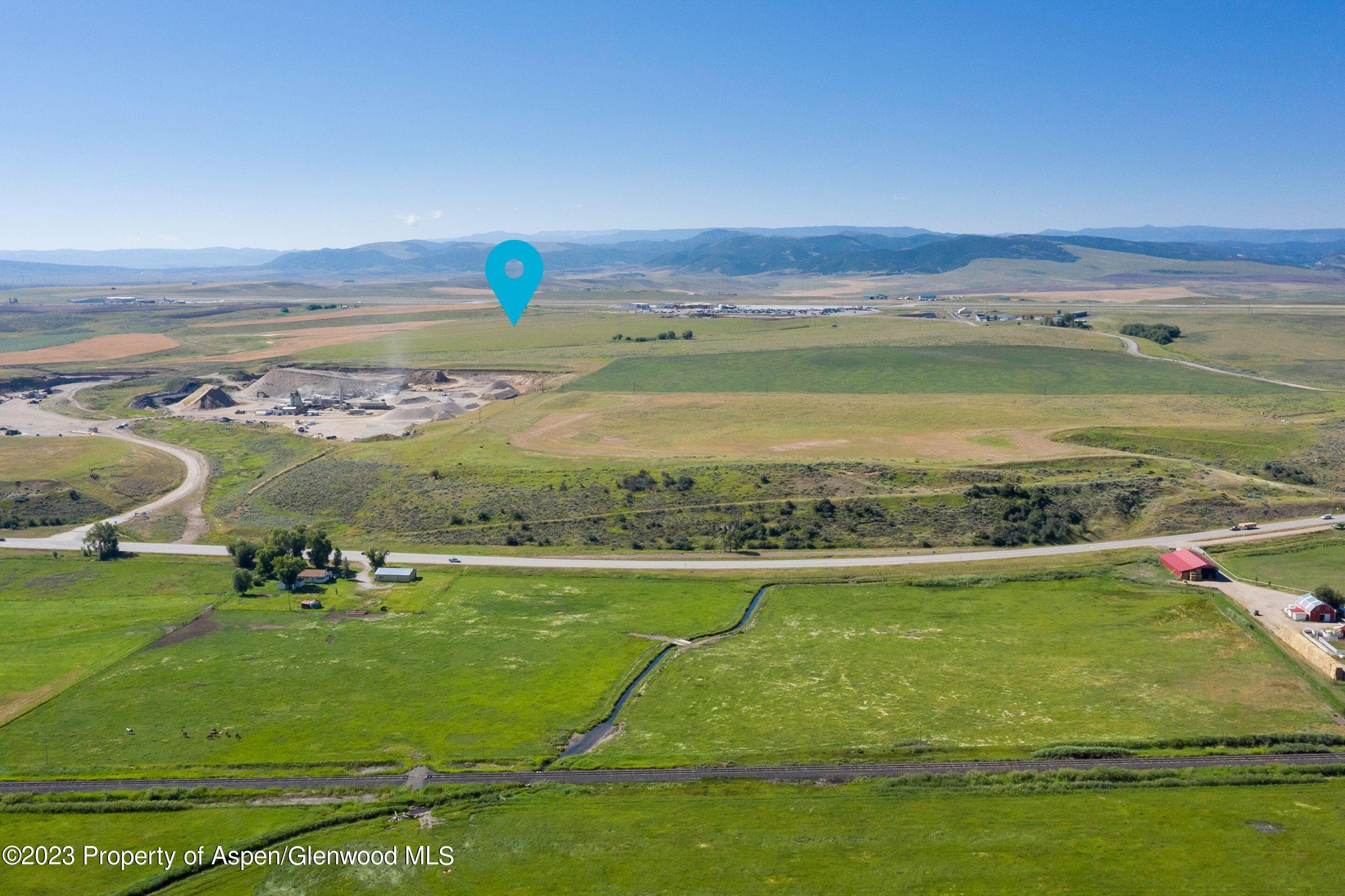 455 Wings Way, Hayden, CO 81639 - Photo 13