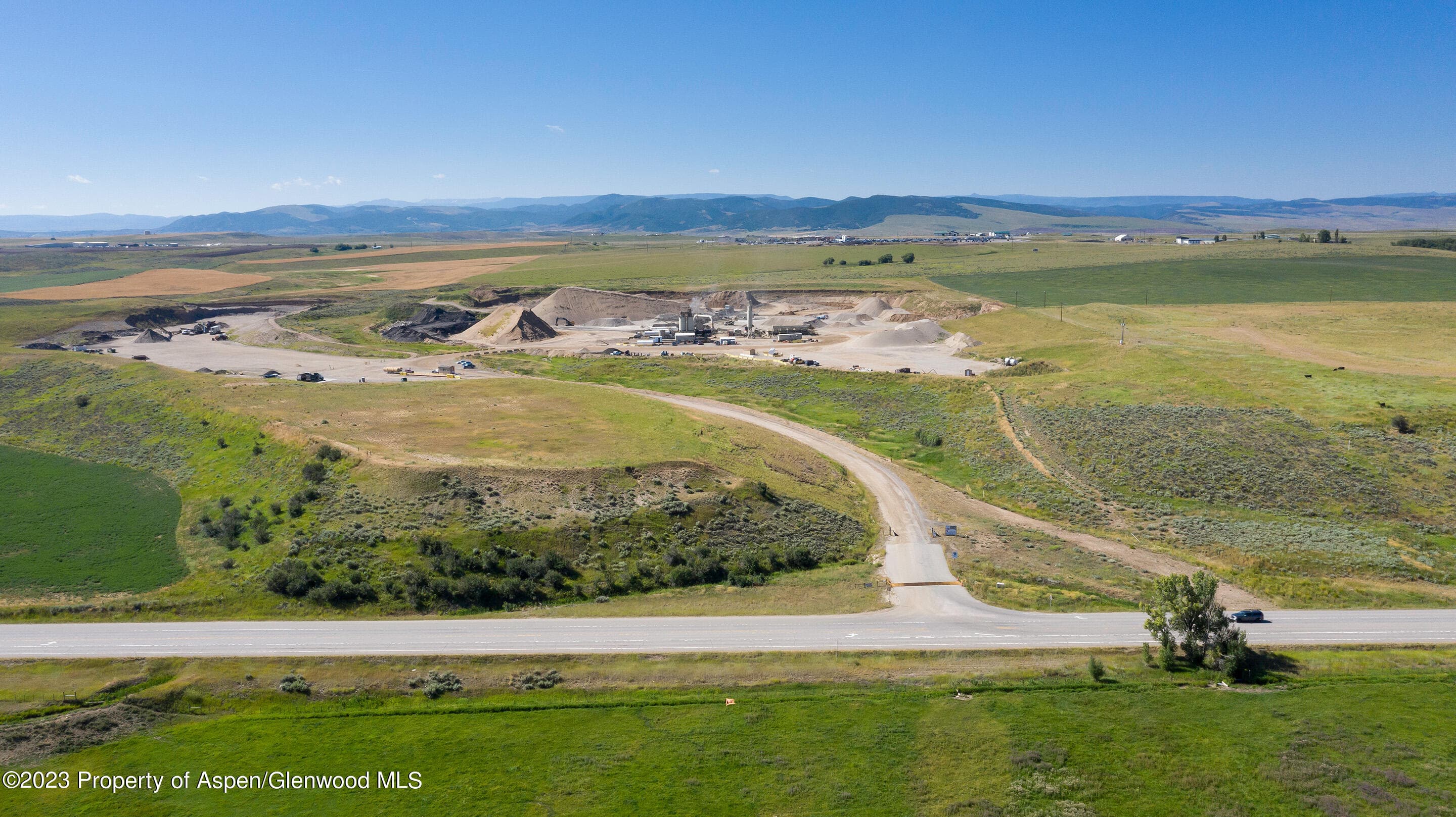 455 Wings Way, Hayden, CO 81639 - Photo 14
