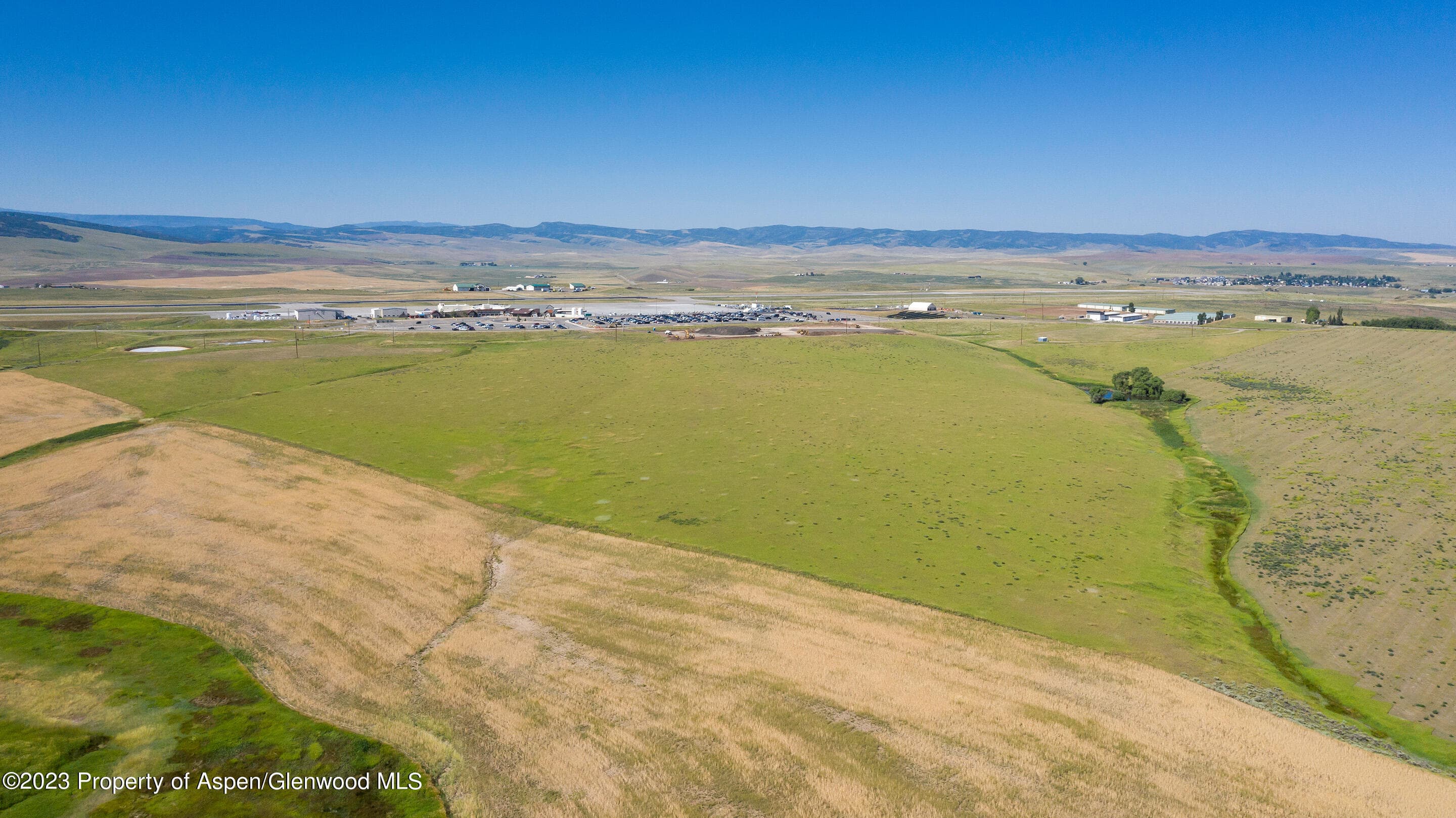 575 Wings Way, Hayden, CO 81639 - Photo 6