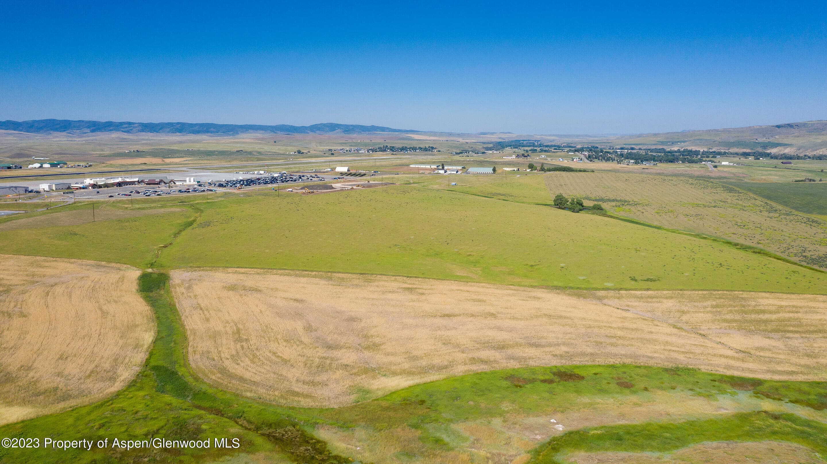 575 Wings Way, Hayden, CO 81639 - Photo 7