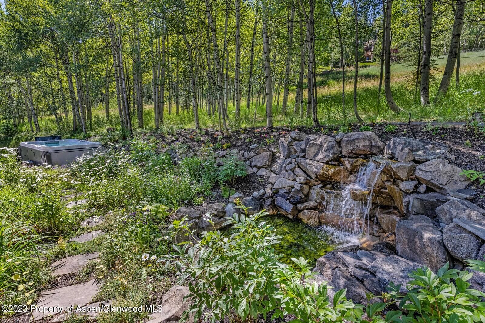 435 Faraway Road, Snowmass Village, CO 81615 - Photo 32