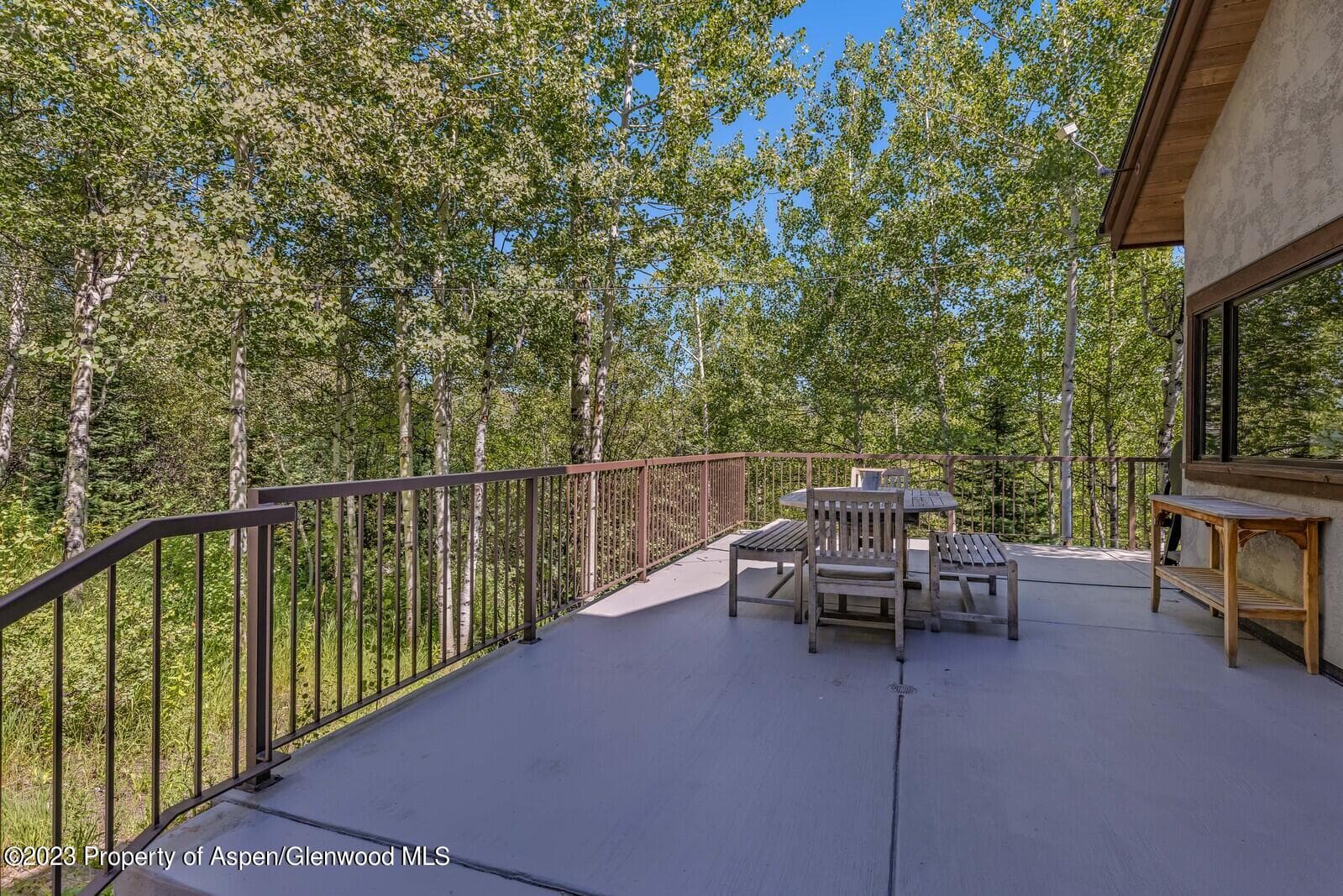 435 Faraway Road, Snowmass Village, CO 81615 - Photo 33