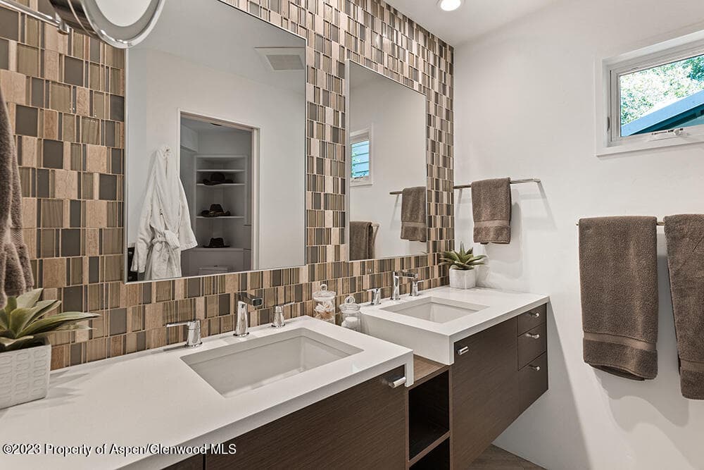 630 W Hallam Street #1, Aspen, CO 81611 - Photo 10