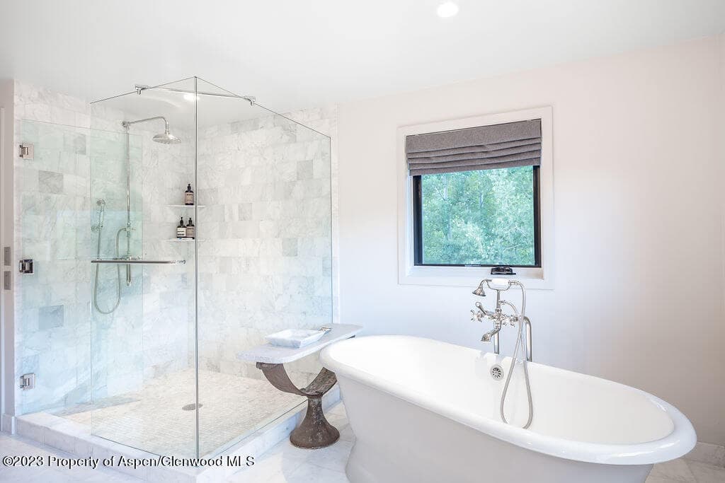 1490 Ute Avenue, Aspen, CO 81611 - Photo 9