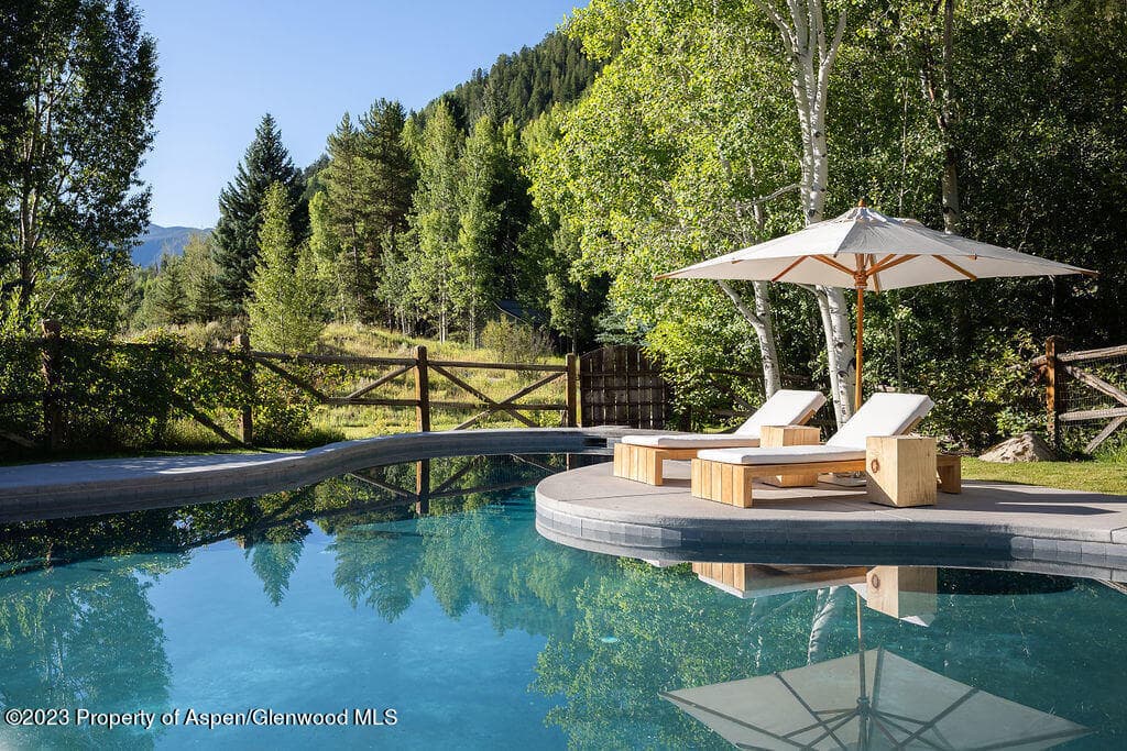 1490 Ute Avenue, Aspen, CO 81611 - Photo 16