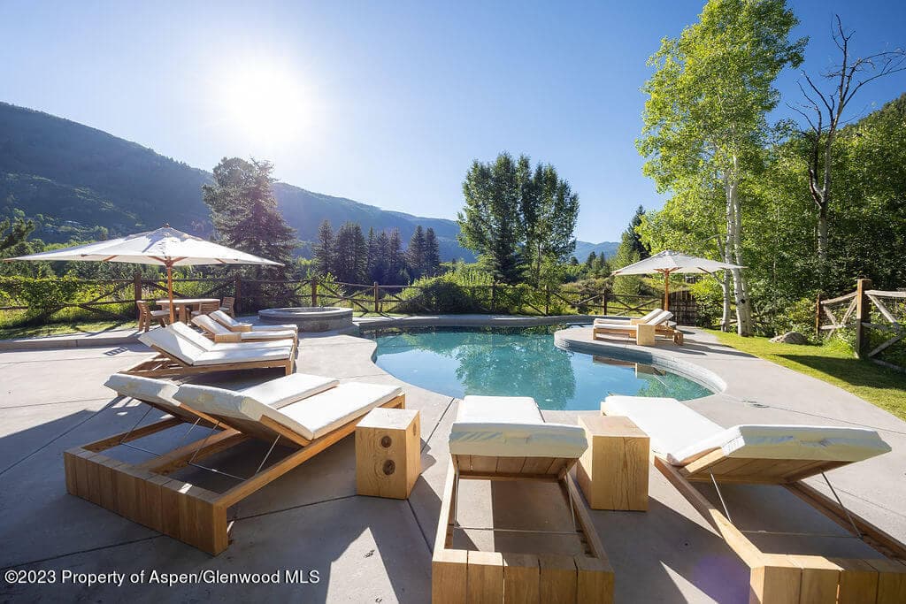 1490 Ute Avenue, Aspen, CO 81611 - Photo 18