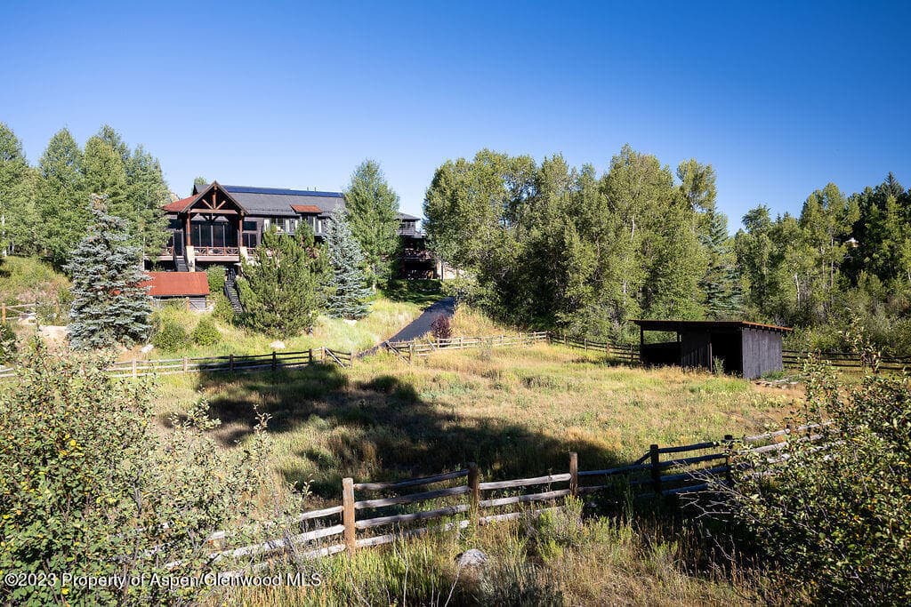 1490 Ute Avenue, Aspen, CO 81611 - Photo 19