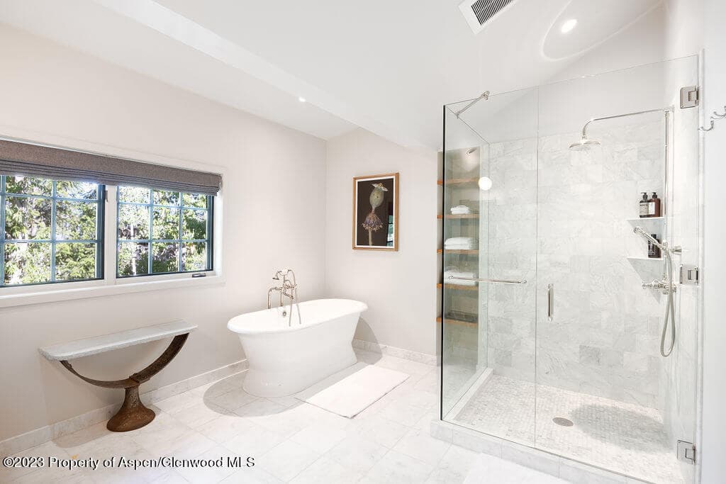 1490 Ute Avenue, Aspen, CO 81611 - Photo 23