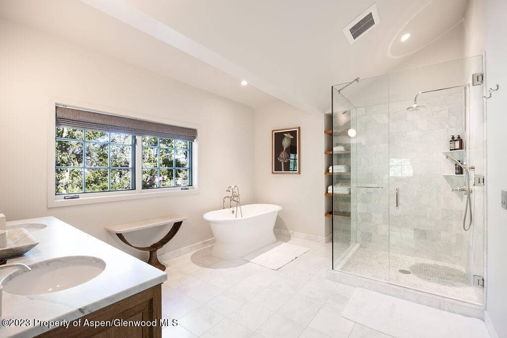 1490 Ute Avenue, Aspen, CO 81611 - Photo 24