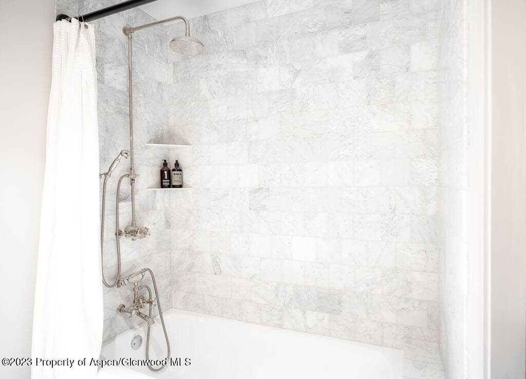 1490 Ute Avenue, Aspen, CO 81611 - Photo 28