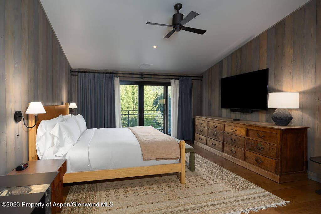 1490 Ute Avenue, Aspen, CO 81611 - Photo 34