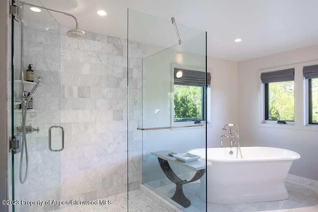 1490 Ute Avenue, Aspen, CO 81611 - Photo 37