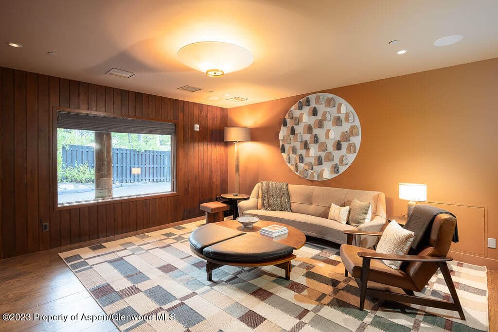 1490 Ute Avenue, Aspen, CO 81611 - Photo 39