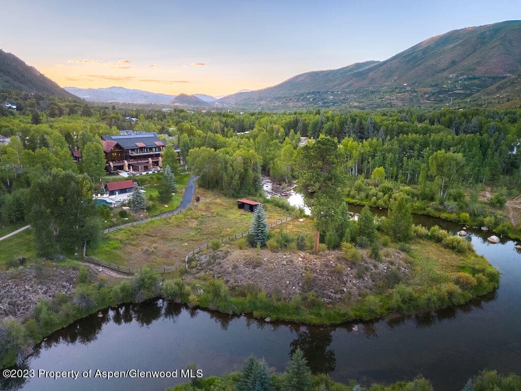 1490 Ute Avenue, Aspen, CO 81611 - Photo 48