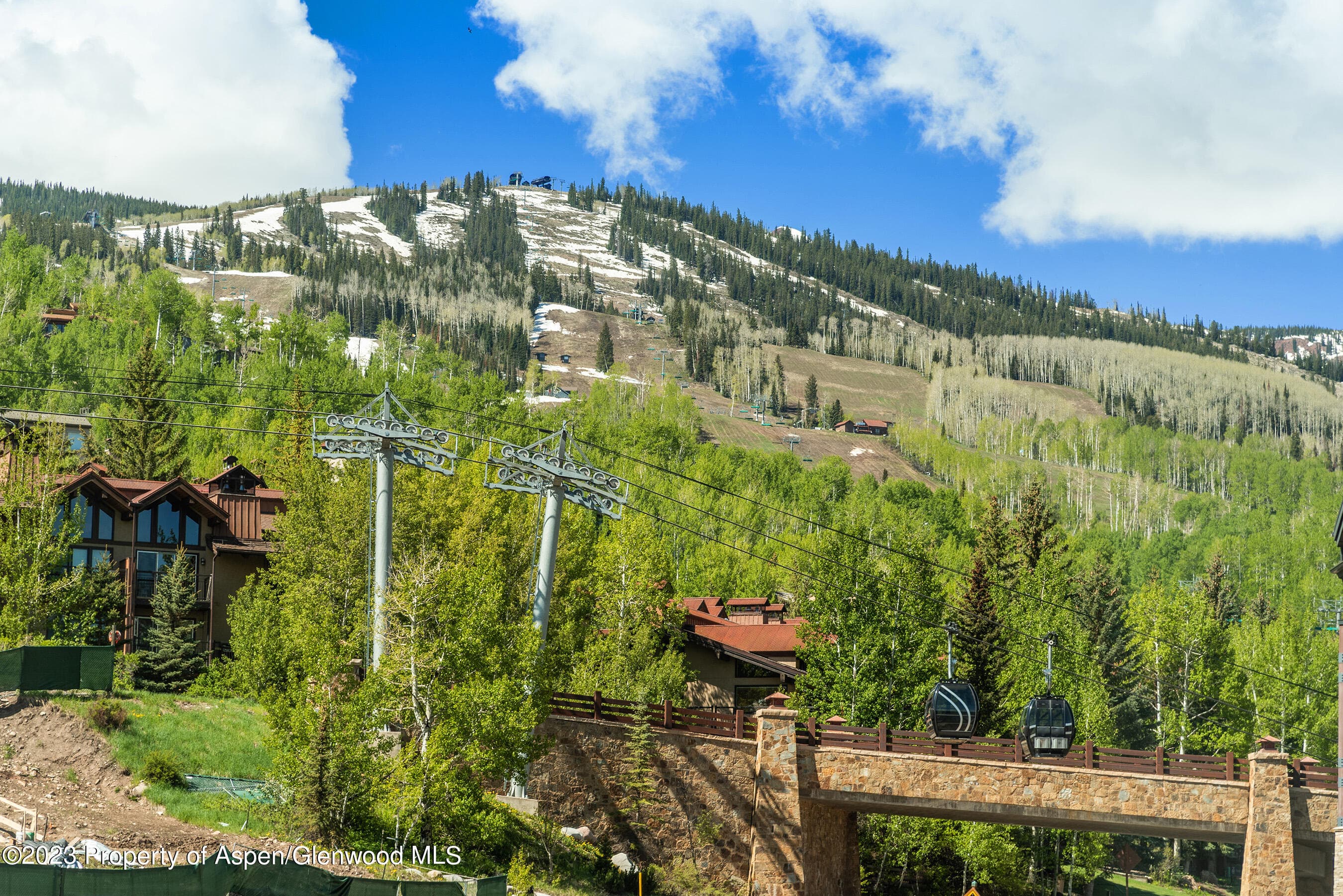 119 Wood Road 201, Snowmass Village, CO 81615 - Photo 26