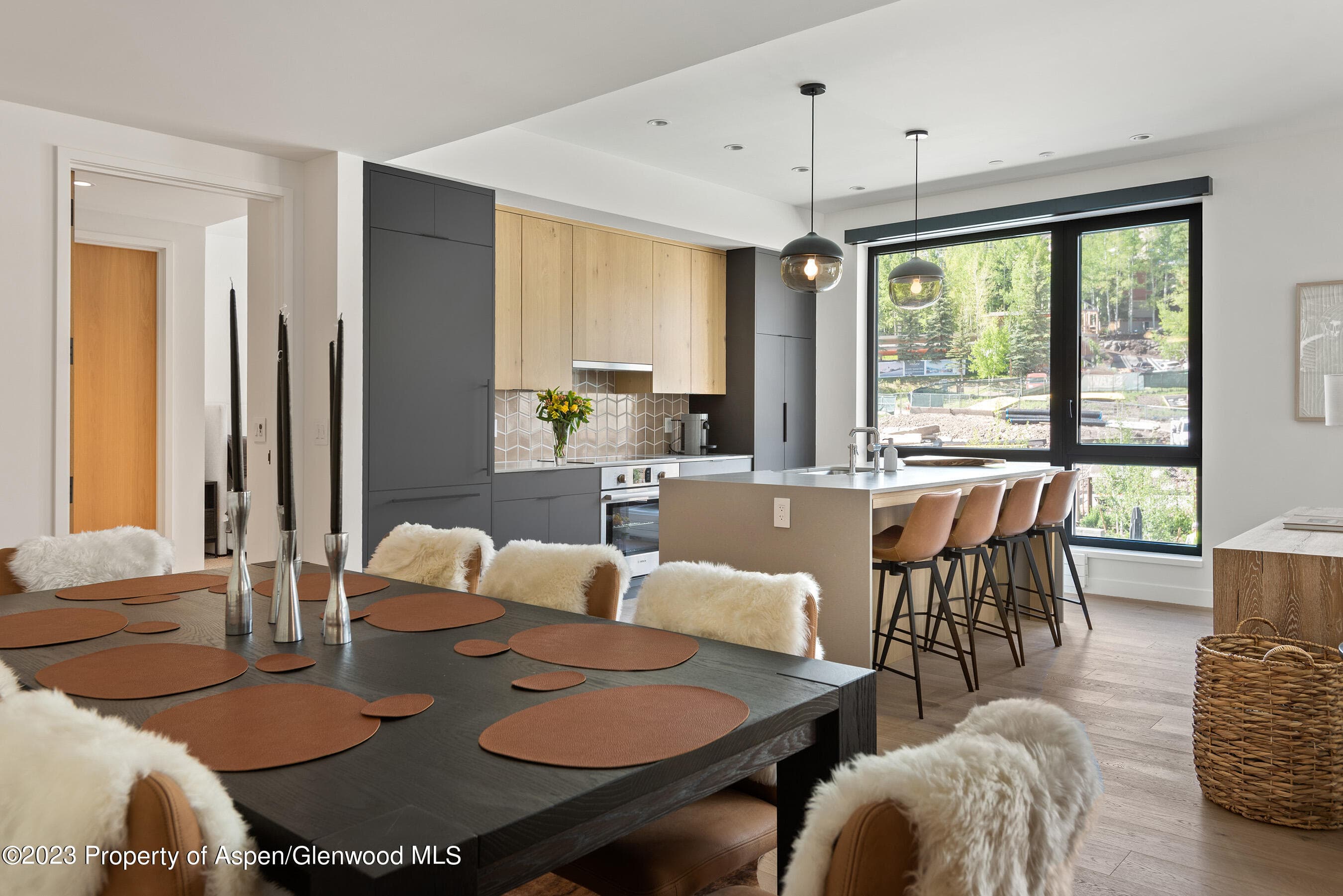 119 Wood Road 201, Snowmass Village, CO 81615 - Photo 11