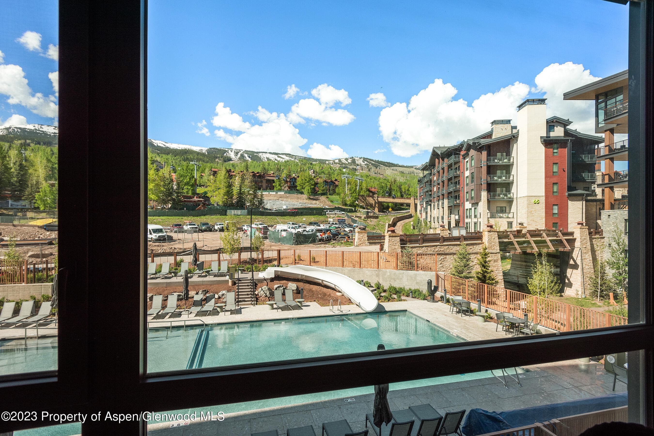 119 Wood Road 201, Snowmass Village, CO 81615 - Photo 14