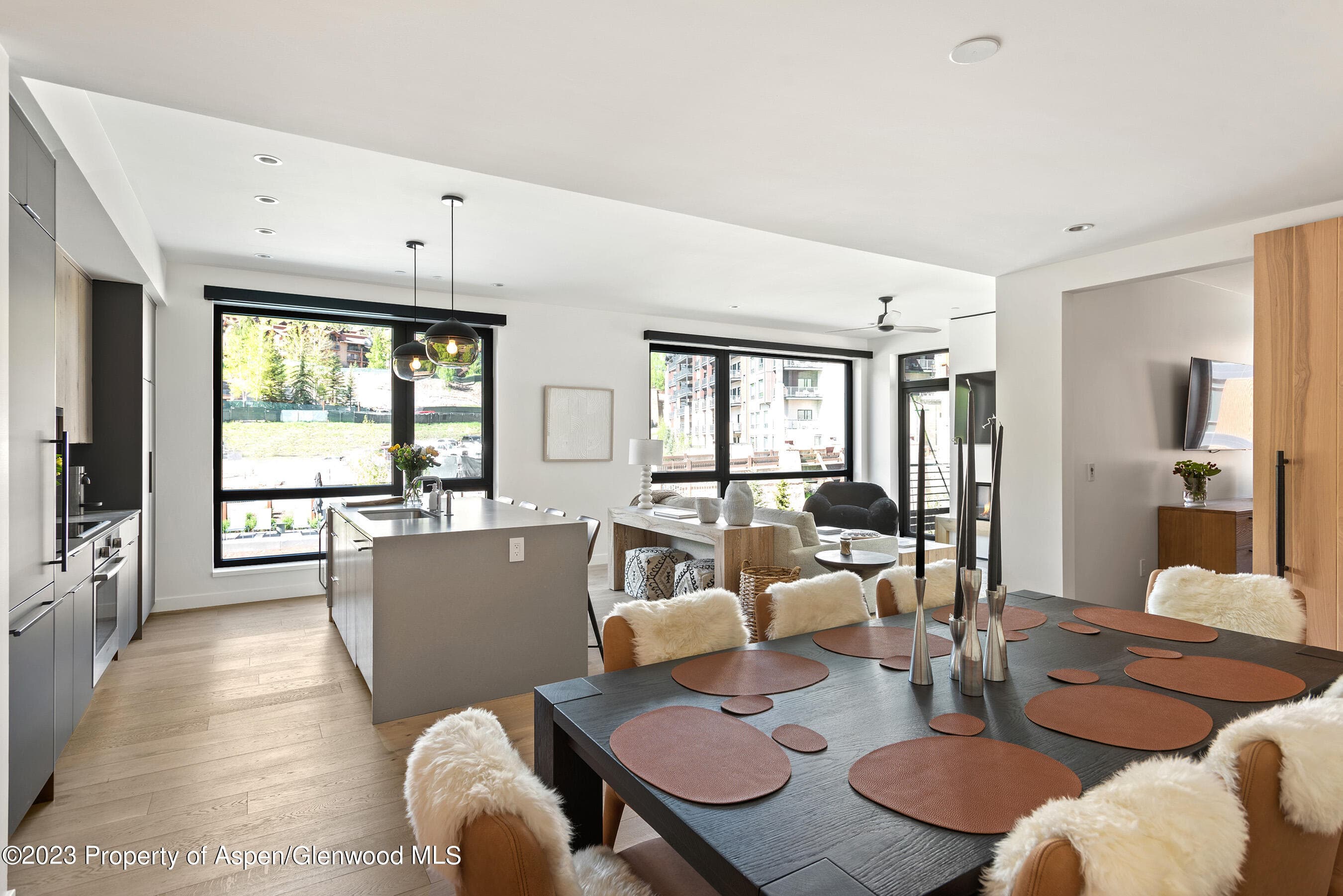 119 Wood Road 201, Snowmass Village, CO 81615 - Photo 15