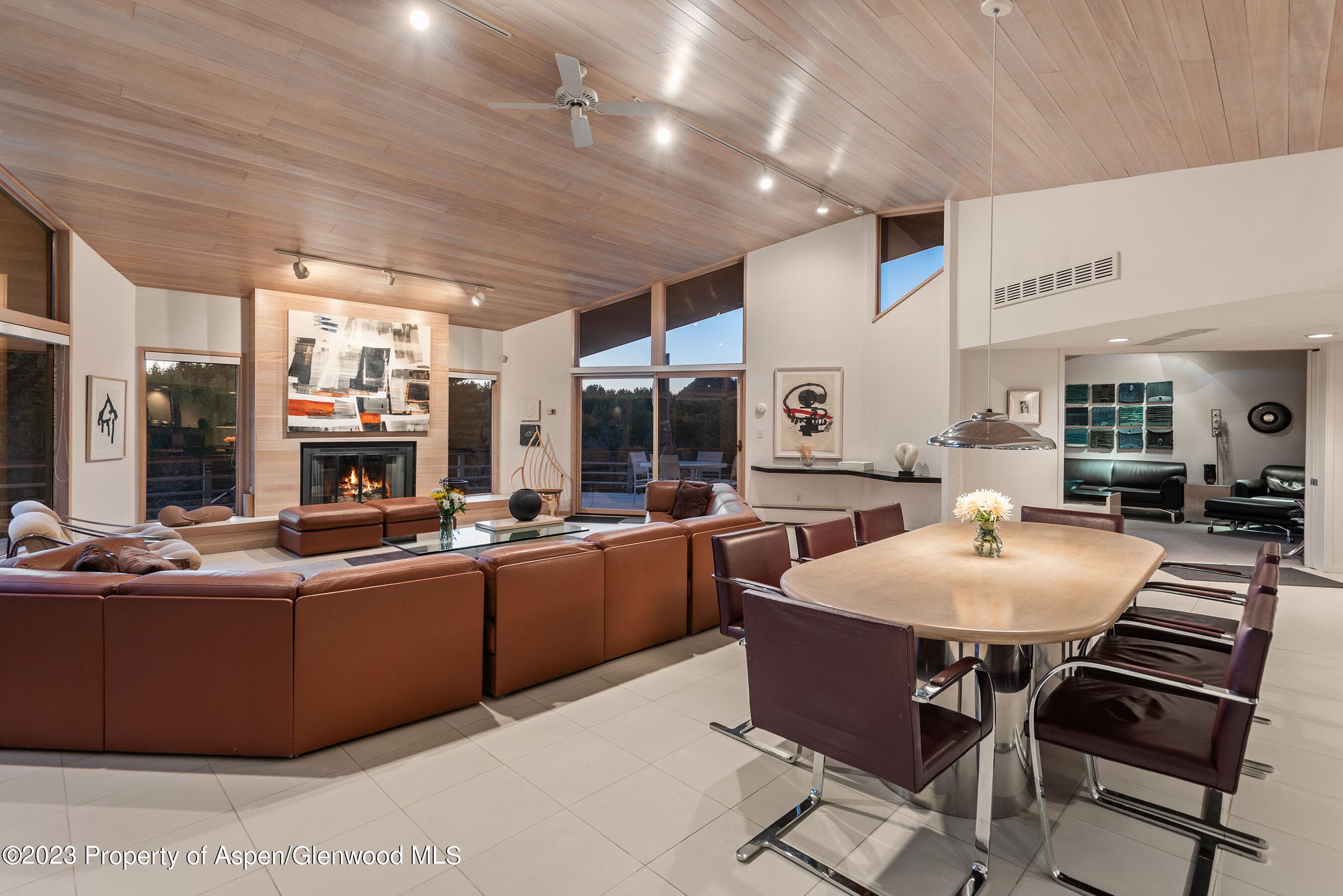 695 Meadows Road, Aspen, CO 81611 - Photo 11