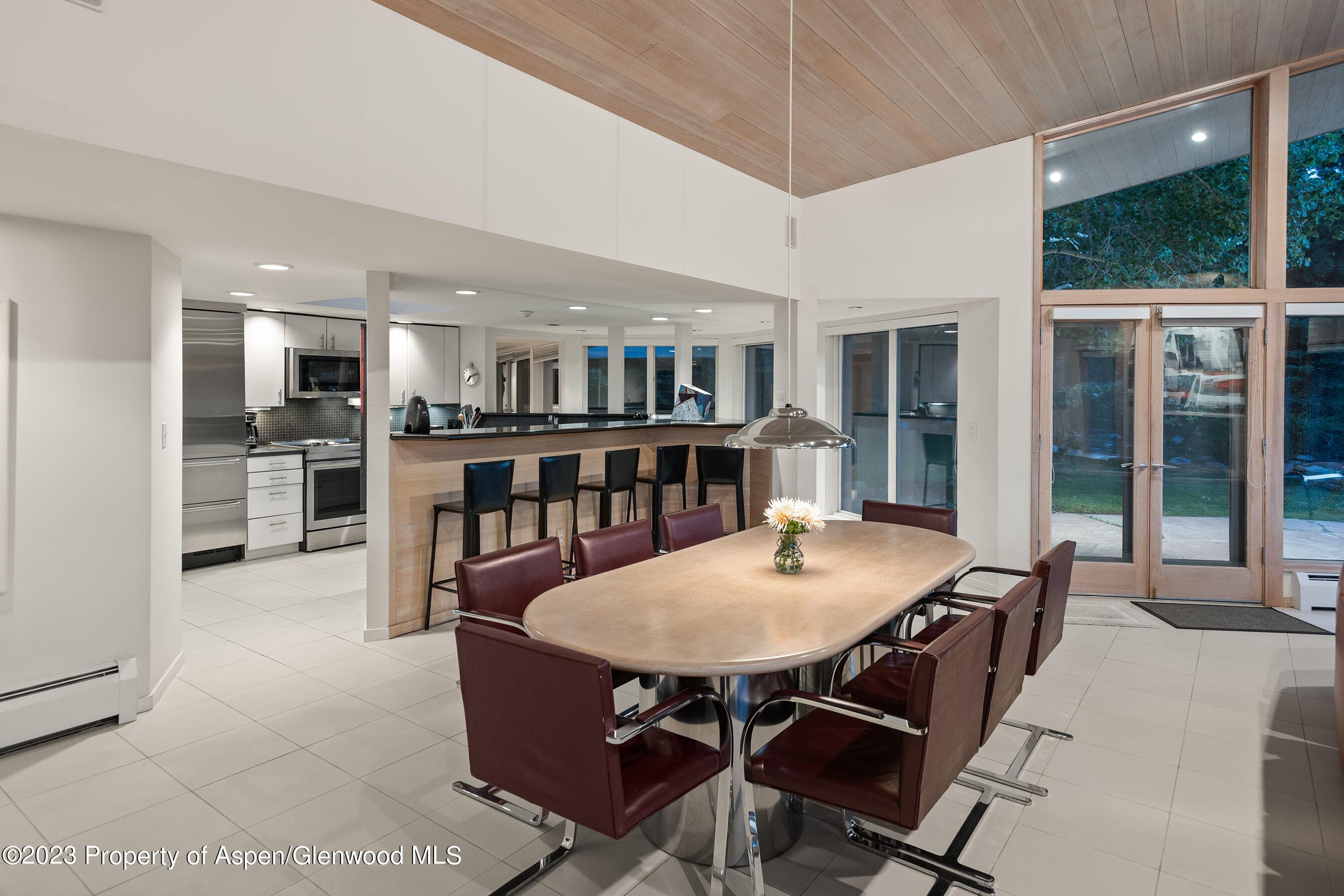 695 Meadows Road, Aspen, CO 81611 - Photo 15