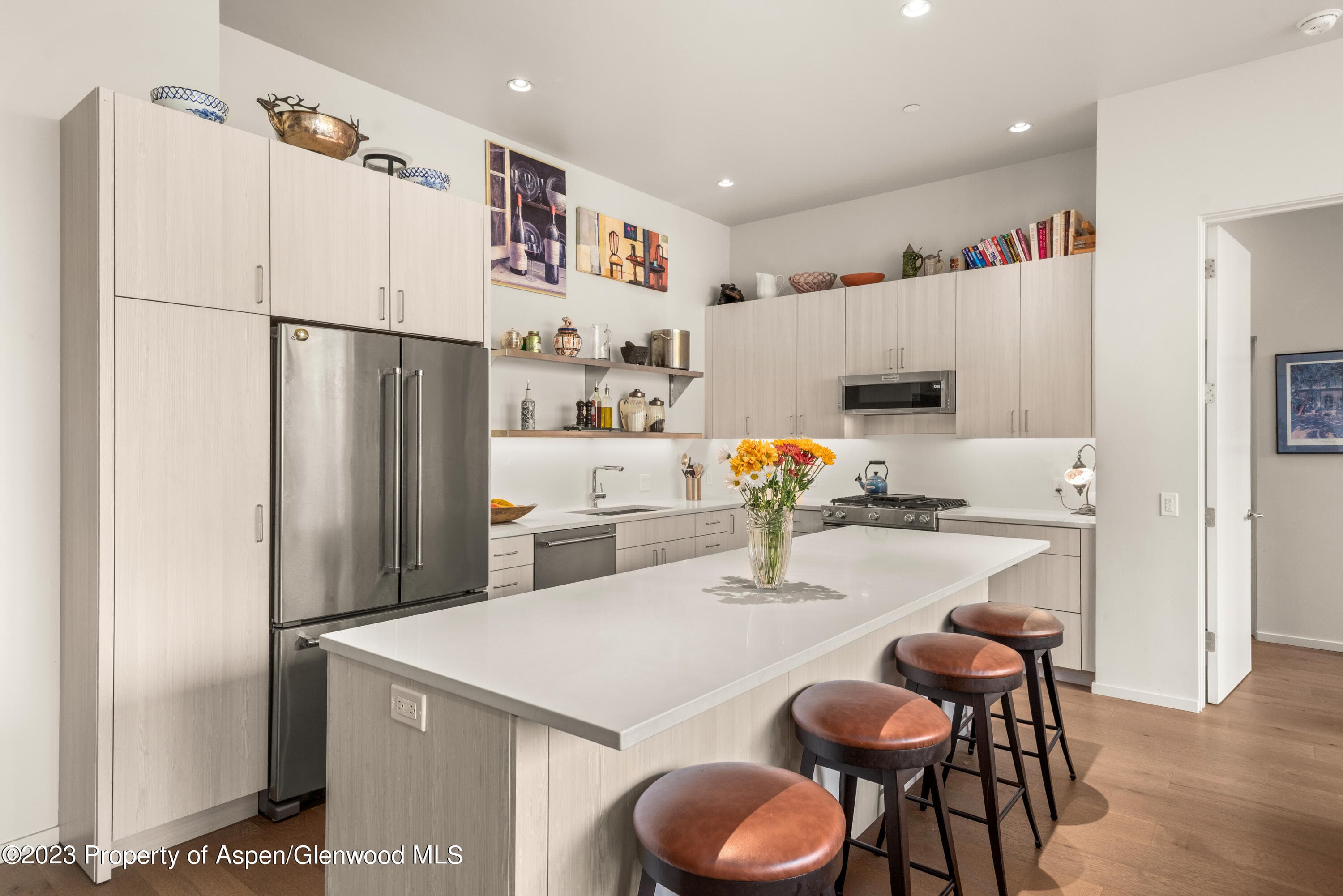 100 Evans Road 102, Basalt, CO 81621 - Photo 7
