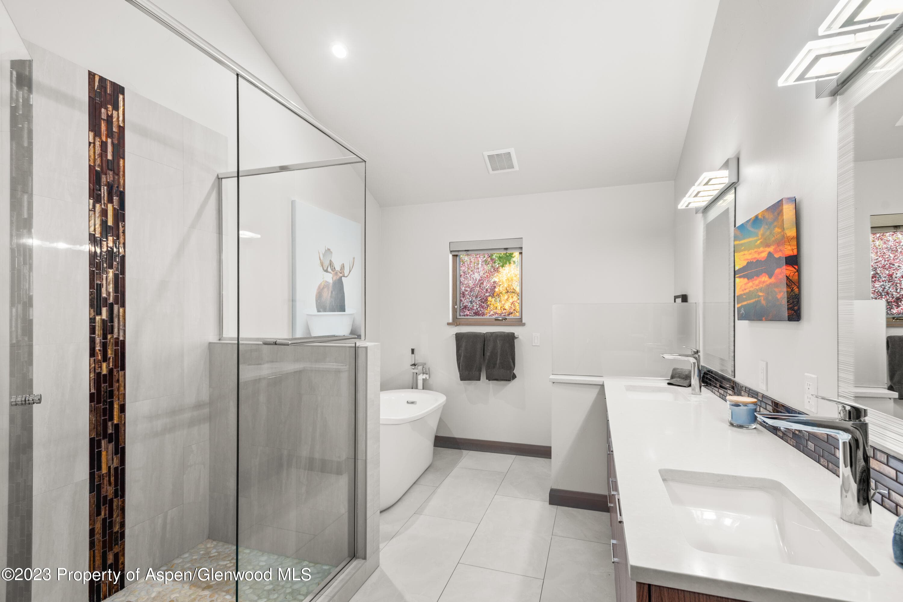 331 Branding Way, Basalt, CO 81621 - Photo 12