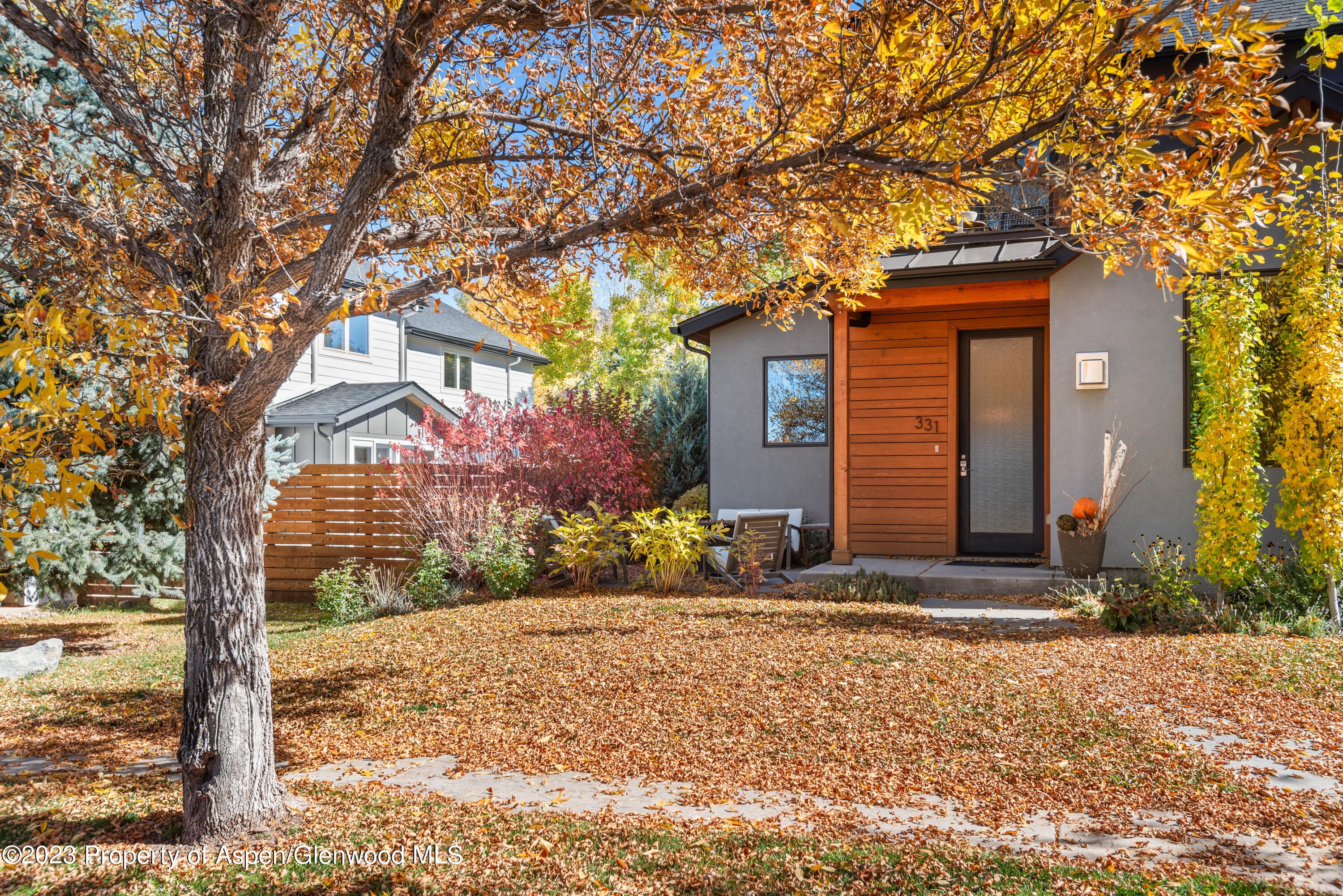 331 Branding Way, Basalt, CO 81621 - Photo 21