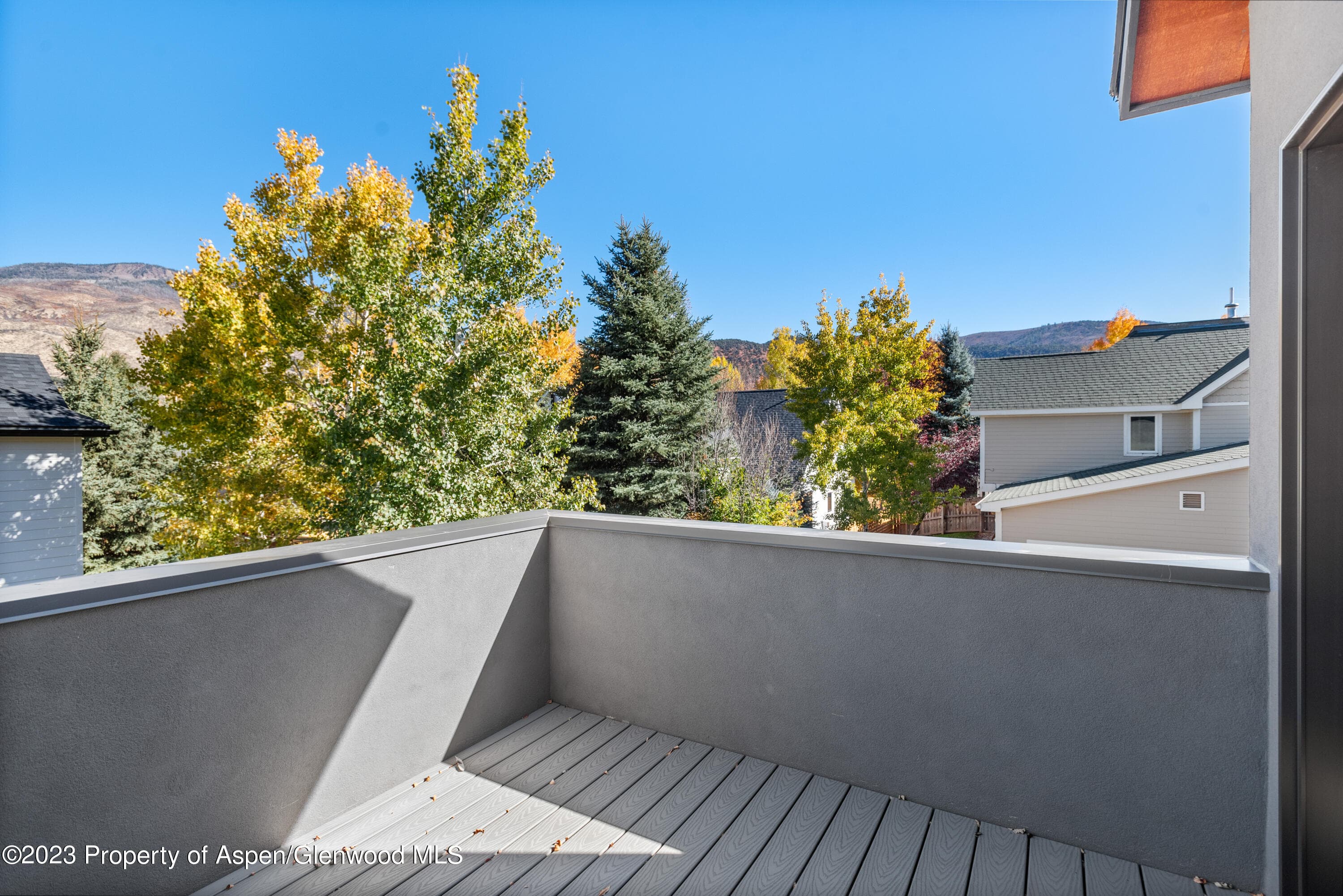 331 Branding Way, Basalt, CO 81621 - Photo 18